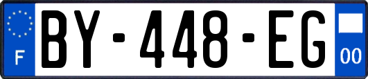 BY-448-EG