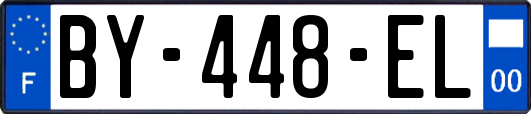 BY-448-EL