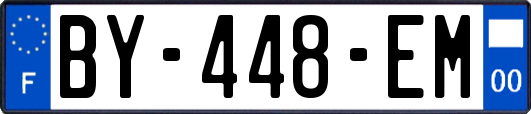 BY-448-EM
