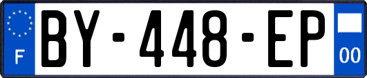 BY-448-EP