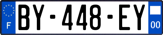 BY-448-EY