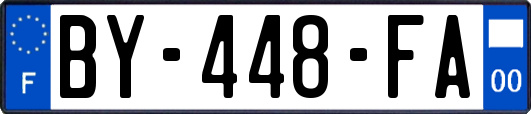 BY-448-FA