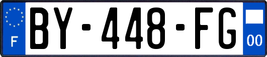 BY-448-FG