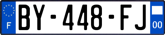 BY-448-FJ