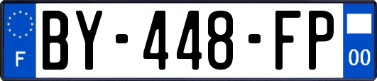BY-448-FP
