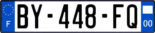 BY-448-FQ