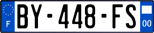 BY-448-FS