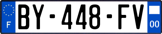 BY-448-FV