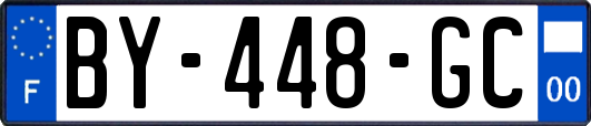BY-448-GC