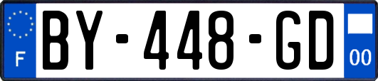 BY-448-GD