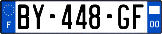 BY-448-GF