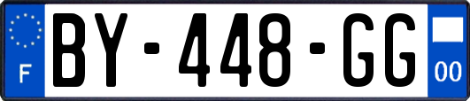 BY-448-GG