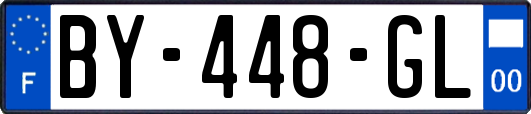 BY-448-GL