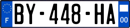 BY-448-HA