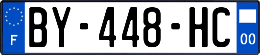 BY-448-HC