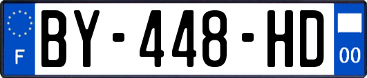 BY-448-HD