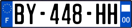 BY-448-HH