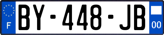 BY-448-JB