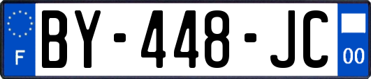 BY-448-JC