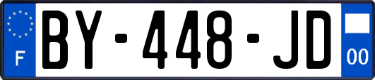 BY-448-JD