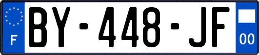 BY-448-JF