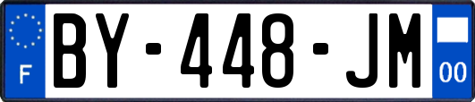 BY-448-JM