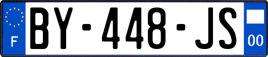 BY-448-JS