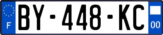 BY-448-KC