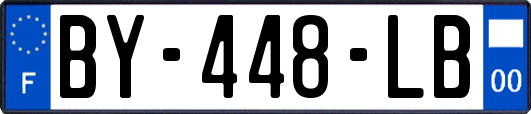 BY-448-LB