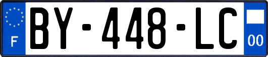 BY-448-LC