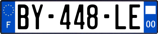 BY-448-LE