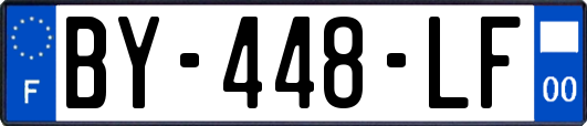 BY-448-LF