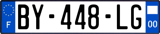 BY-448-LG