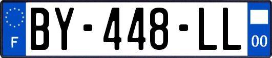 BY-448-LL