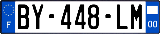 BY-448-LM