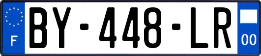 BY-448-LR