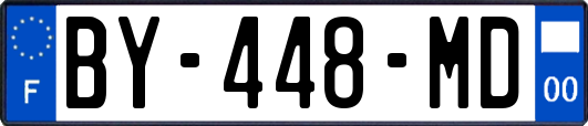 BY-448-MD