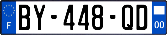 BY-448-QD