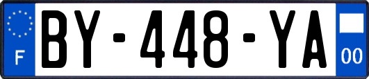 BY-448-YA