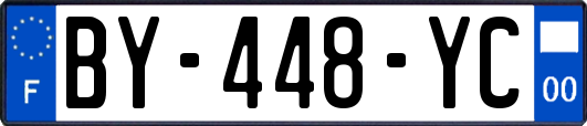 BY-448-YC
