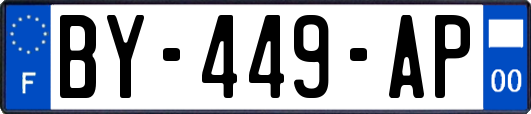 BY-449-AP