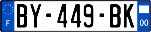 BY-449-BK