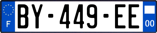 BY-449-EE