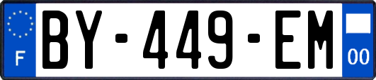 BY-449-EM