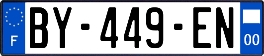 BY-449-EN