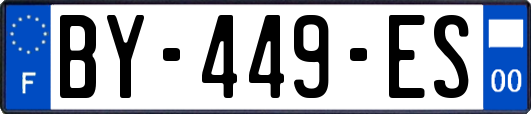 BY-449-ES