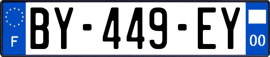 BY-449-EY