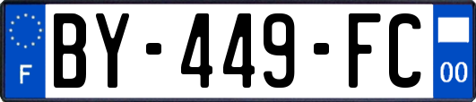 BY-449-FC