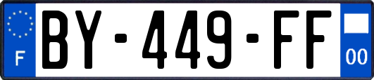 BY-449-FF