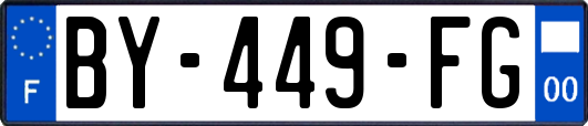 BY-449-FG